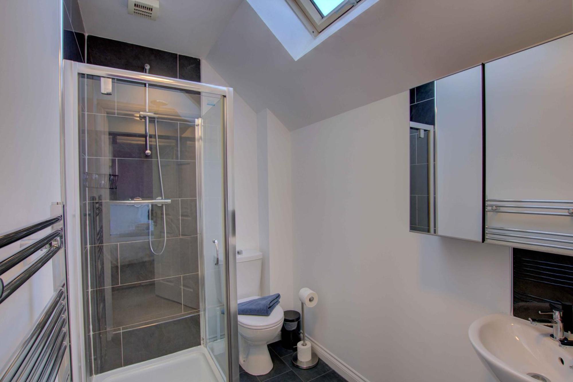 3 Mackay Road, Dornoch Villa Ngoại thất bức ảnh